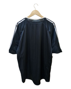 2004-05 Adidas Real Madrid Away Shirt - (XL)