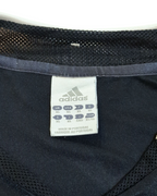 2004-05 Adidas Real Madrid Away Shirt - (XL)