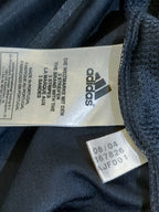 2004-05 Adidas Real Madrid Away Shirt - (XL)