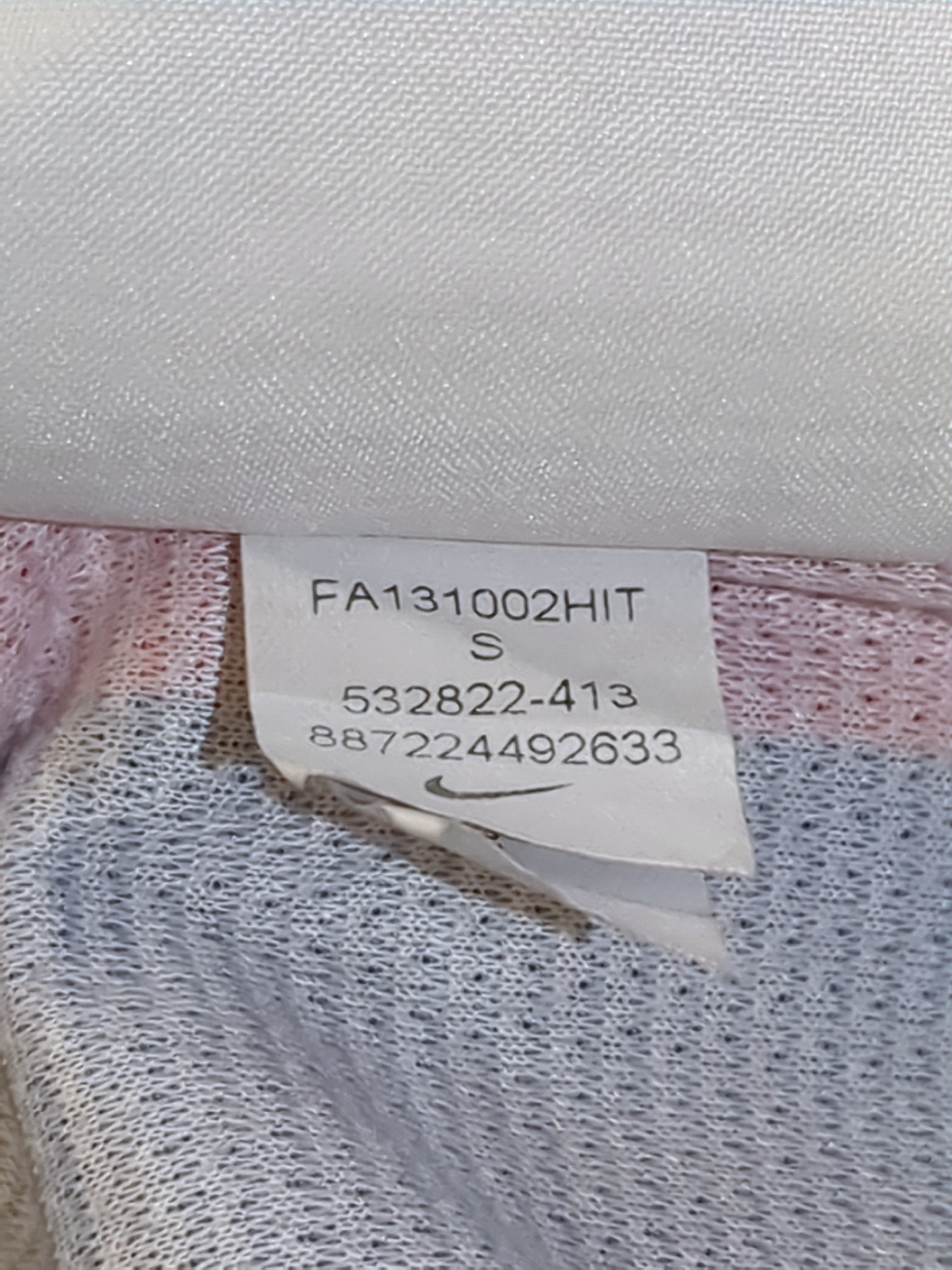 2013-14 Nike Barcelona Home Shirt #11 Neymar - (S)