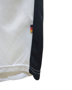 1998-00 Adidas Germany Home Shirt - (M)