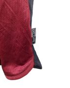 2001-02 Adidas Bayern Munich Home Shirt - (M)