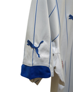2014-15 Puma Italy Away Shirt - (M)