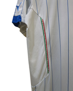 2014-15 Puma Italy Away Shirt - (M)