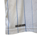 2014-15 Puma Italy Away Shirt - (M)