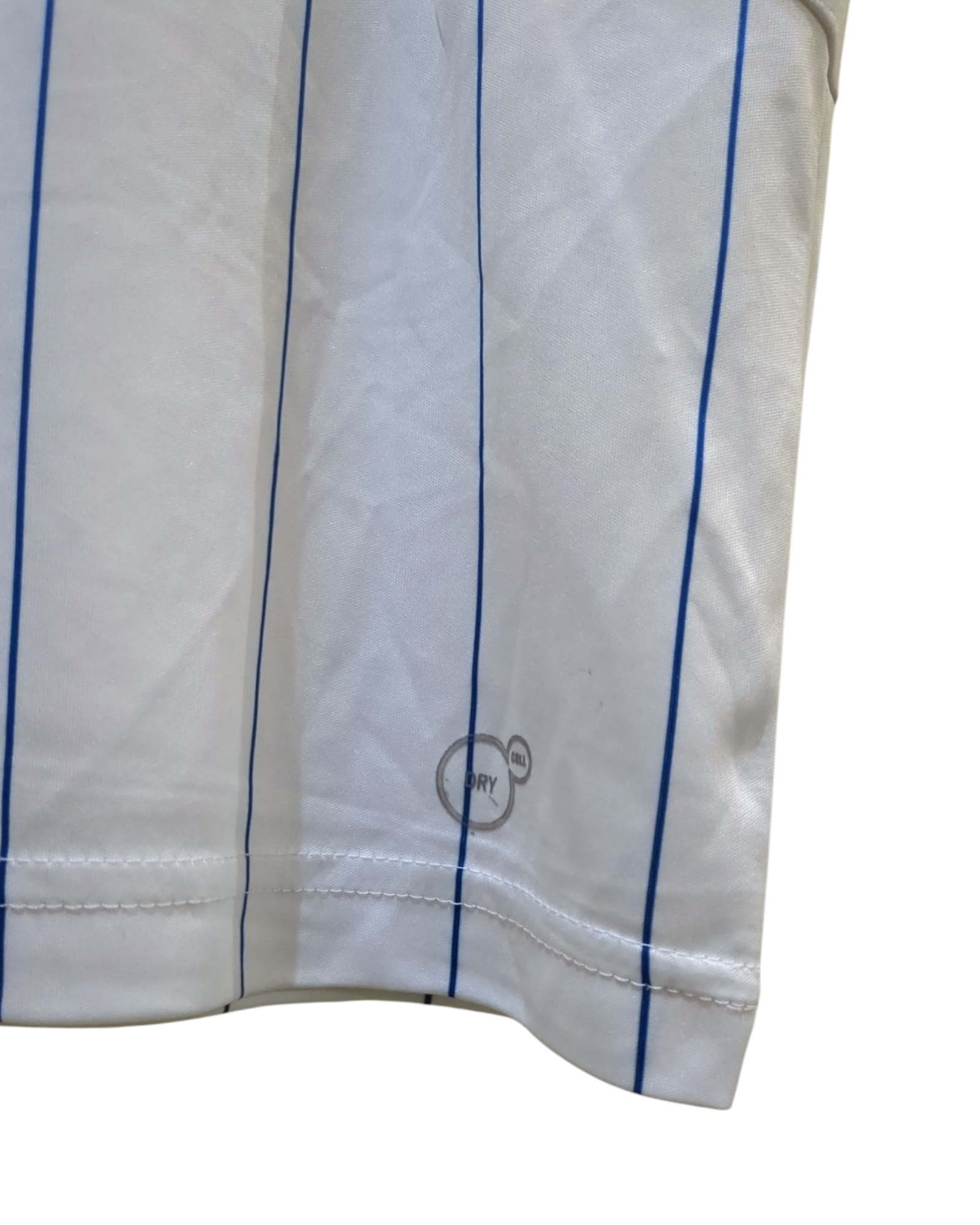 2014-15 Puma Italy Away Shirt - (M)