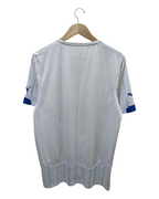 2014-15 Puma Italy Away Shirt - (M)