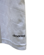 2014-15 Adidas Real Madrid Home Shirt #7 Ronaldo - (M)