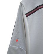 2014-15 Adidas Real Madrid Home Shirt #7 Ronaldo - (M)