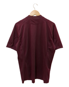 2012-13 Umbro Manchester City Away Shirt - (L)