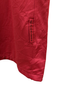 2009-10 Nike Manchester United Home Shirt - (XL)