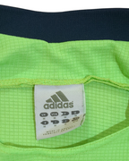 2006-07 Adidas Panathinaikos Third Shirt - (M)