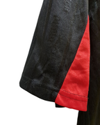 1999-00 Puma Eintracht Frankfurt Home Shirt - (L)