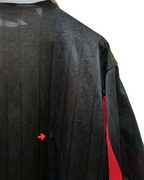 1999-00 Puma Eintracht Frankfurt Home Shirt - (L)