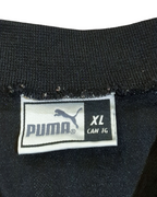 1999-00 Puma Eintracht Frankfurt Home Shirt - (L)