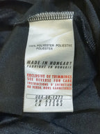 1999-00 Puma Eintracht Frankfurt Home Shirt - (L)