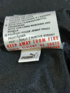 1999-00 Puma Eintracht Frankfurt Home Shirt - (L)