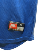 1997-98 Nike Italy Home Shirt - (S)