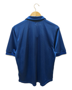 1997-98 Nike Italy Home Shirt - (S)