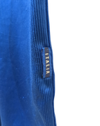 1997-98 Nike Italy Home Shirt - (S)