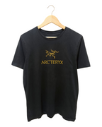 Arc'teryx Arc' Word Tee - (M)