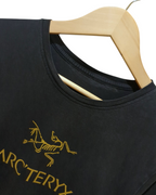 Arc'teryx Arc' Word Tee - (M)