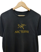 Arc'teryx Arc' Word Tee - (M)