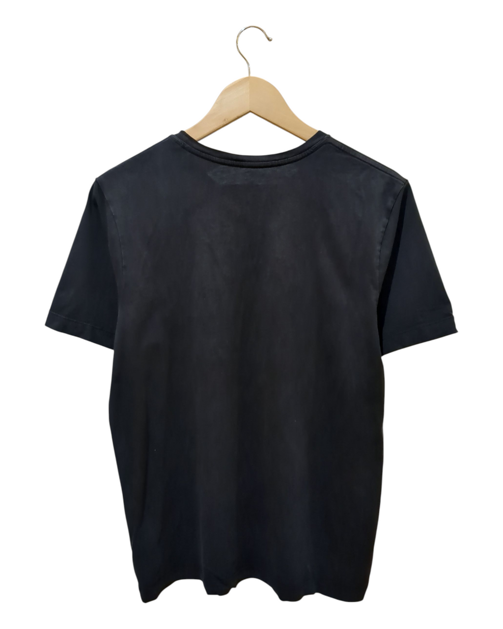 Arc'teryx Arc' Word Tee - (M)