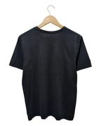 Arc'teryx Arc' Word Tee - (M)