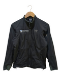 Arc'teryx 00s Solano Windstopper Jacket - (S)