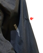 Arc'teryx 00s Solano Windstopper Jacket - (S)