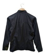 Arc'teryx 00s Solano Windstopper Jacket - (S)