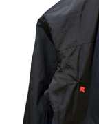 Arc'teryx 00s Solano Windstopper Jacket - (S)