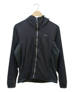 Arc'teryx Atom Hoody - (M)
