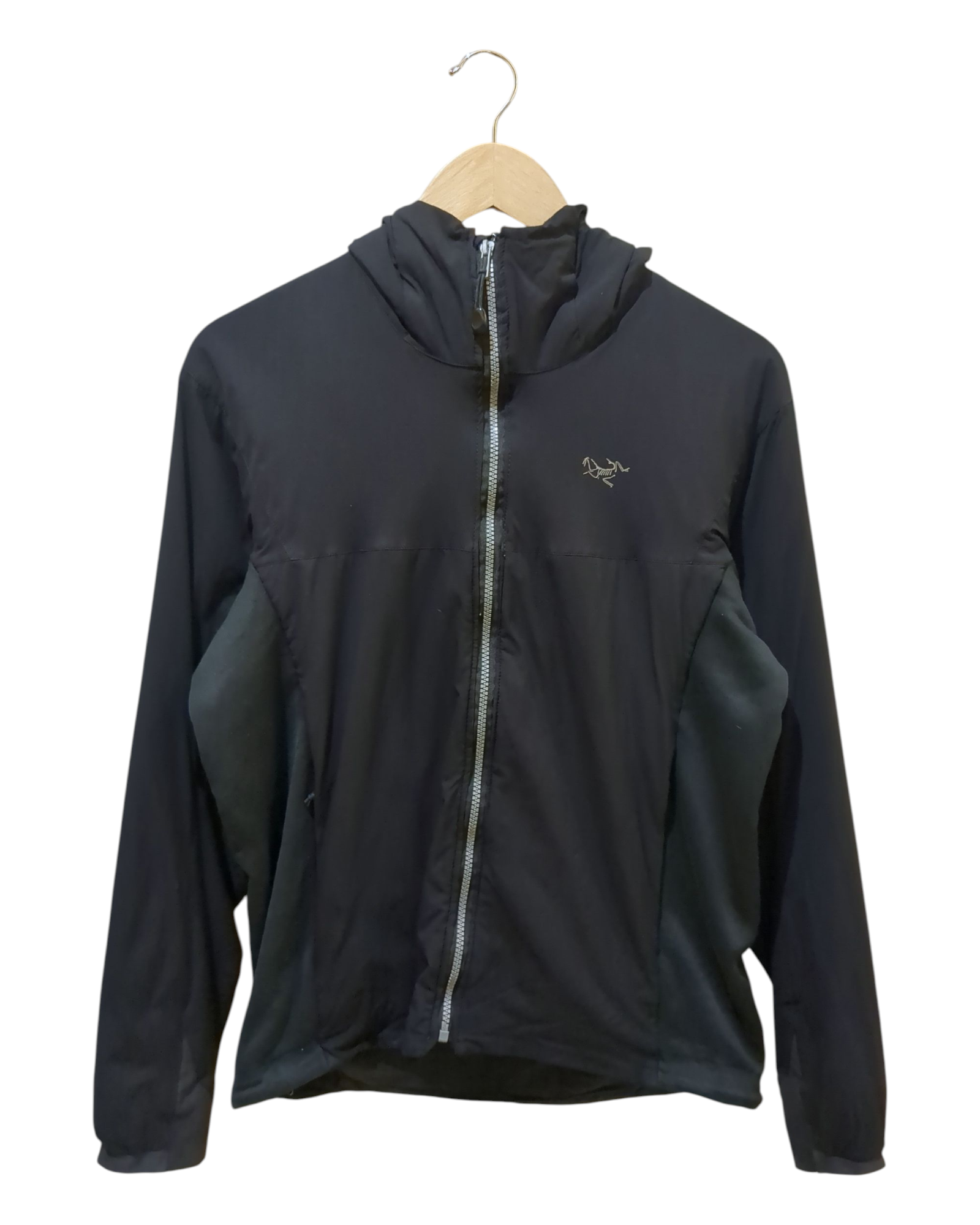 Arc'teryx Atom Hoody - (M)