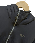 Arc'teryx Atom Hoody - (M)