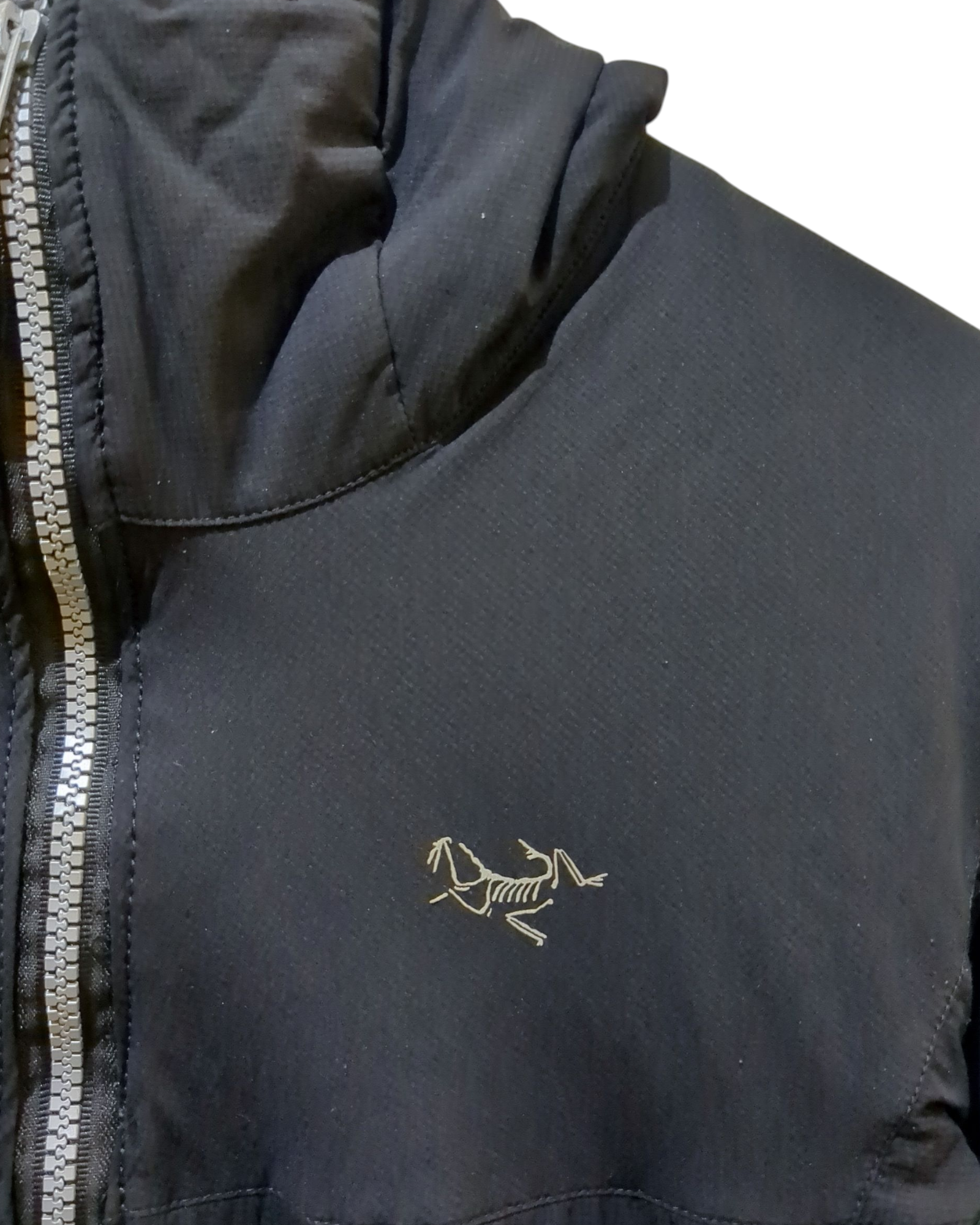 Arc'teryx Atom Hoody - (M)