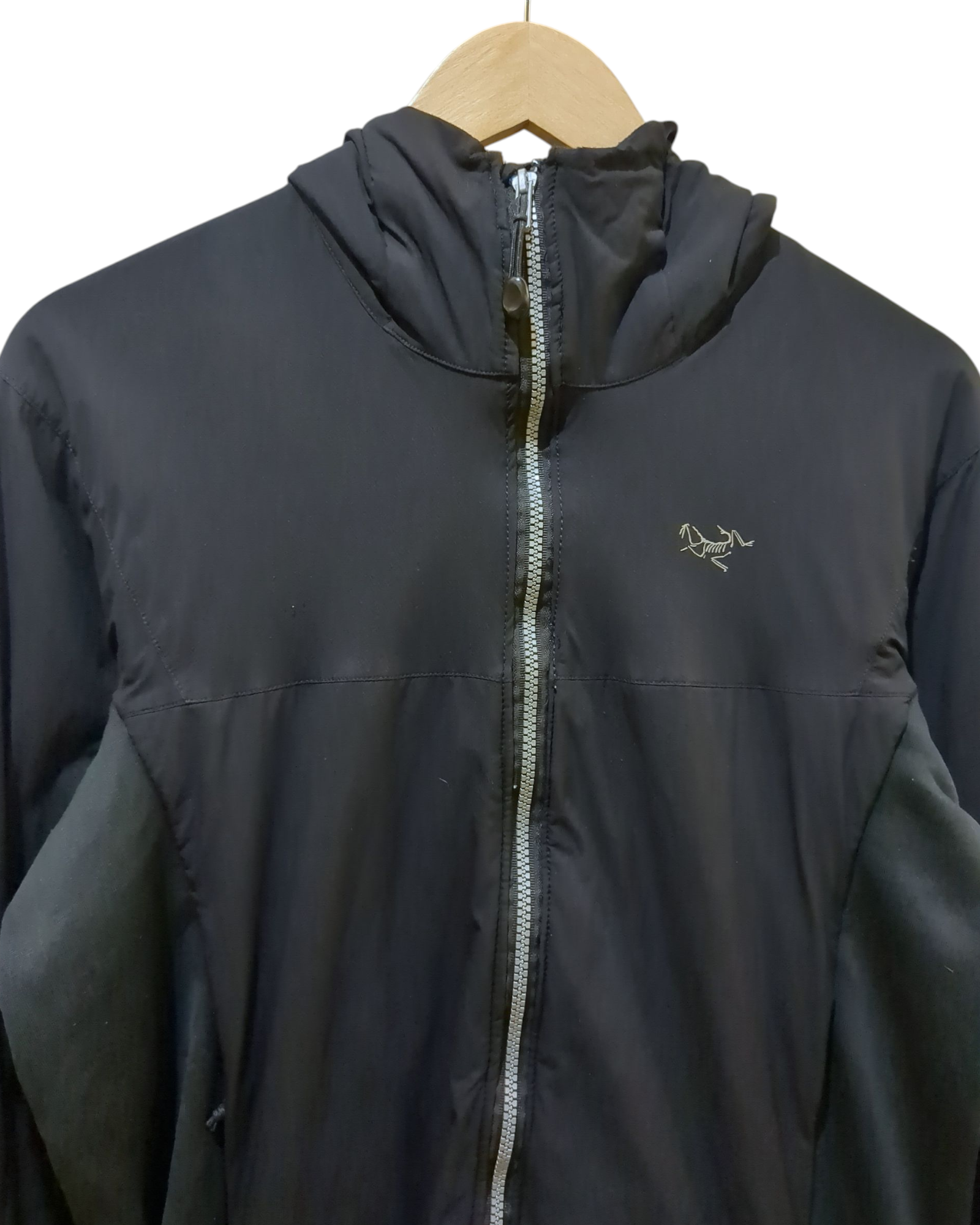 Arc'teryx Atom Hoody - (M)