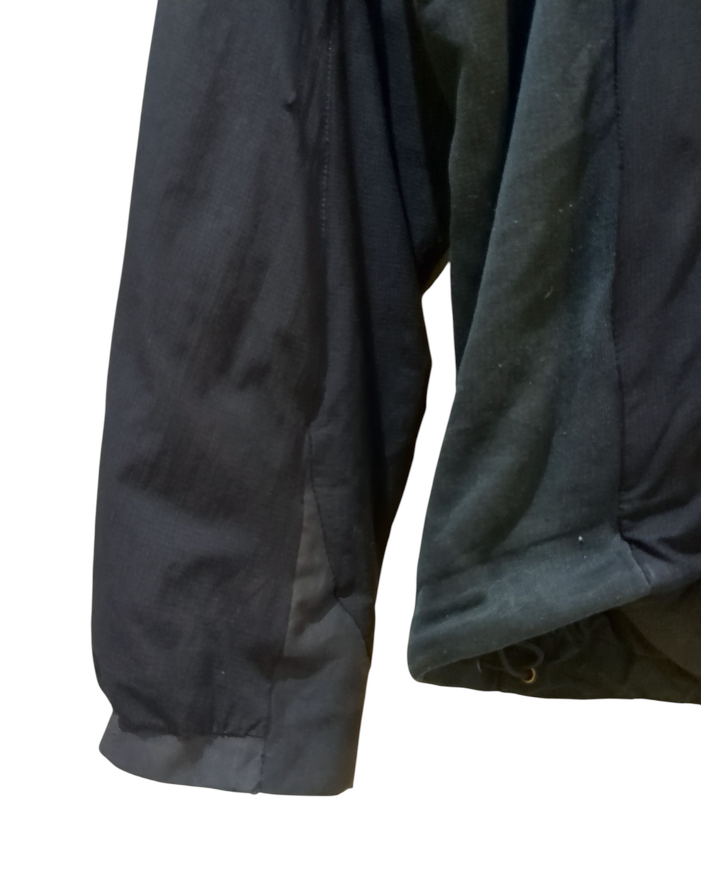 Arc'teryx Atom Hoody - (M)