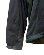 Arc'teryx Atom Hoody - (M)