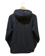 Arc'teryx Atom Hoody - (M)