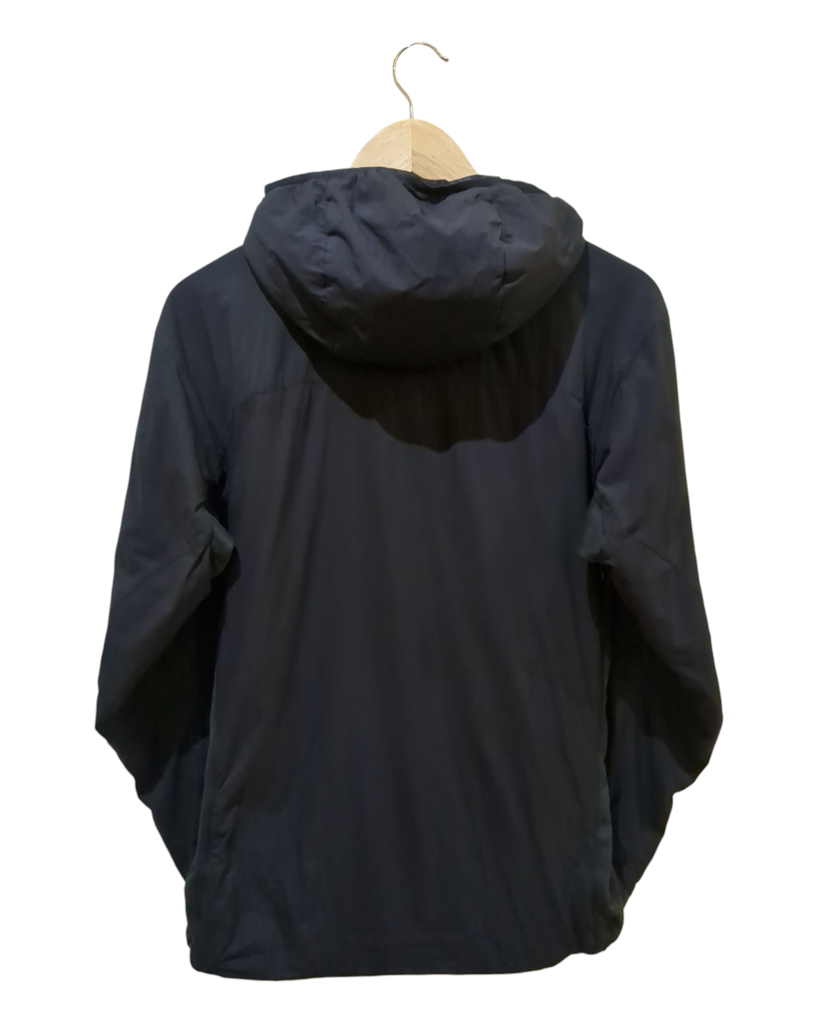 Arc'teryx Atom Hoody - (M)