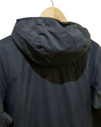 Arc'teryx Atom Hoody - (M)