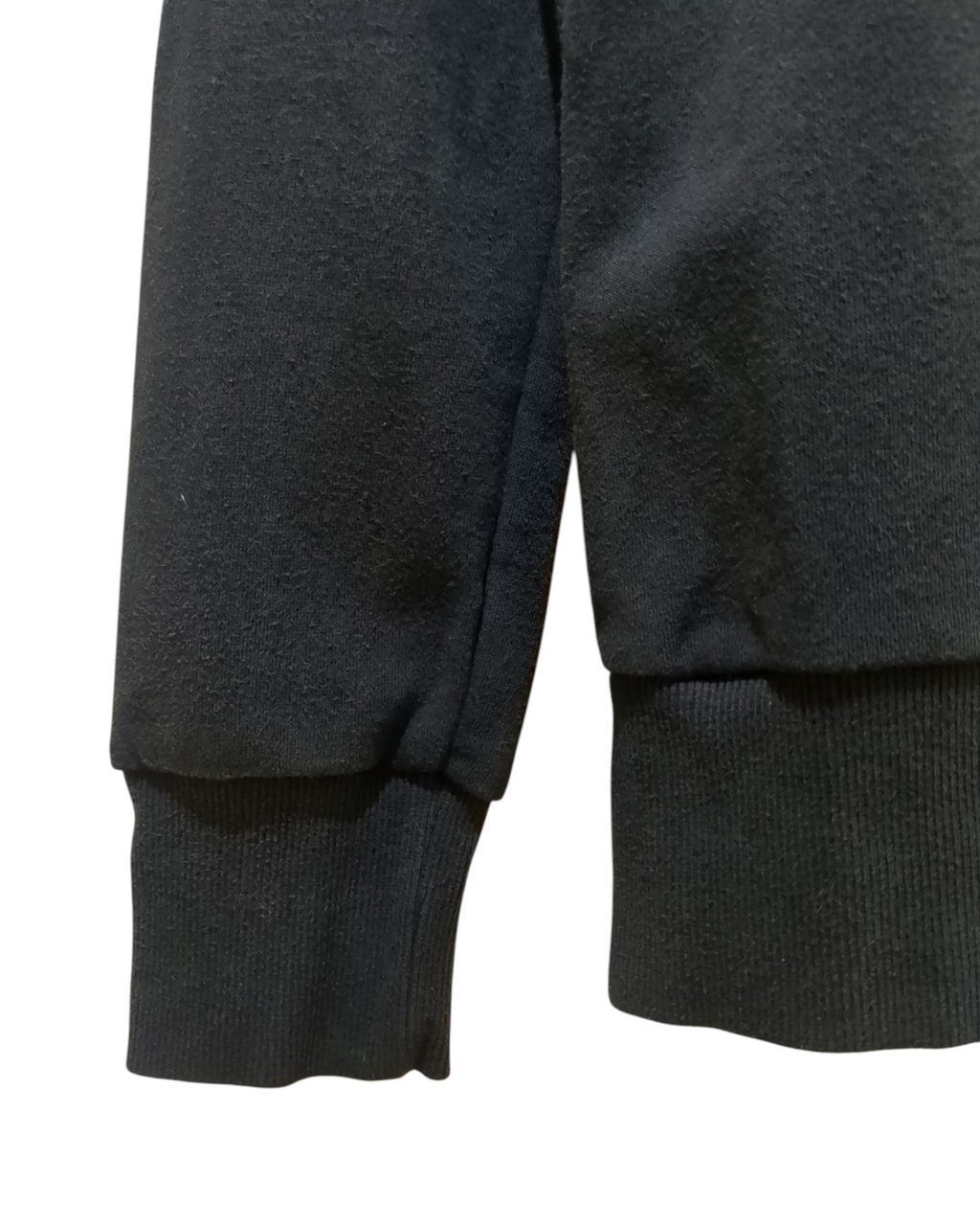 2016-17 Adidas Chelsea Training Top - (S)