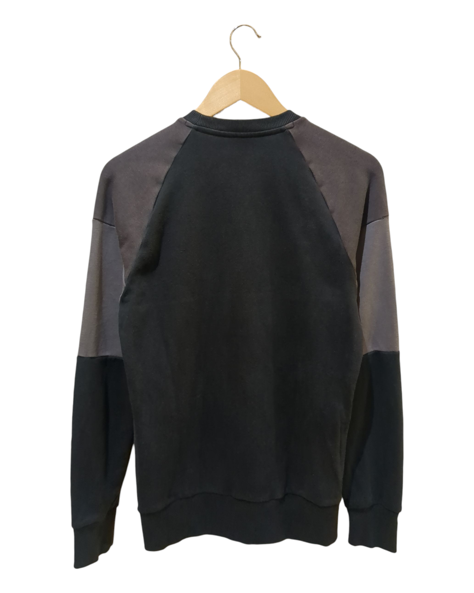 2016-17 Adidas Chelsea Training Top - (S)