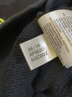 2016-17 Adidas Chelsea Training Top - (S)