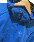 Arc'teryx Psiphon FL Hoody - (M)