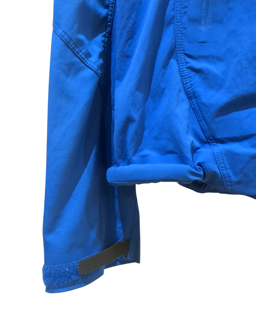 Arc'teryx Psiphon FL Hoody - (M)