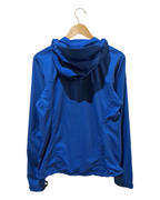 Arc'teryx Psiphon FL Hoody - (M)