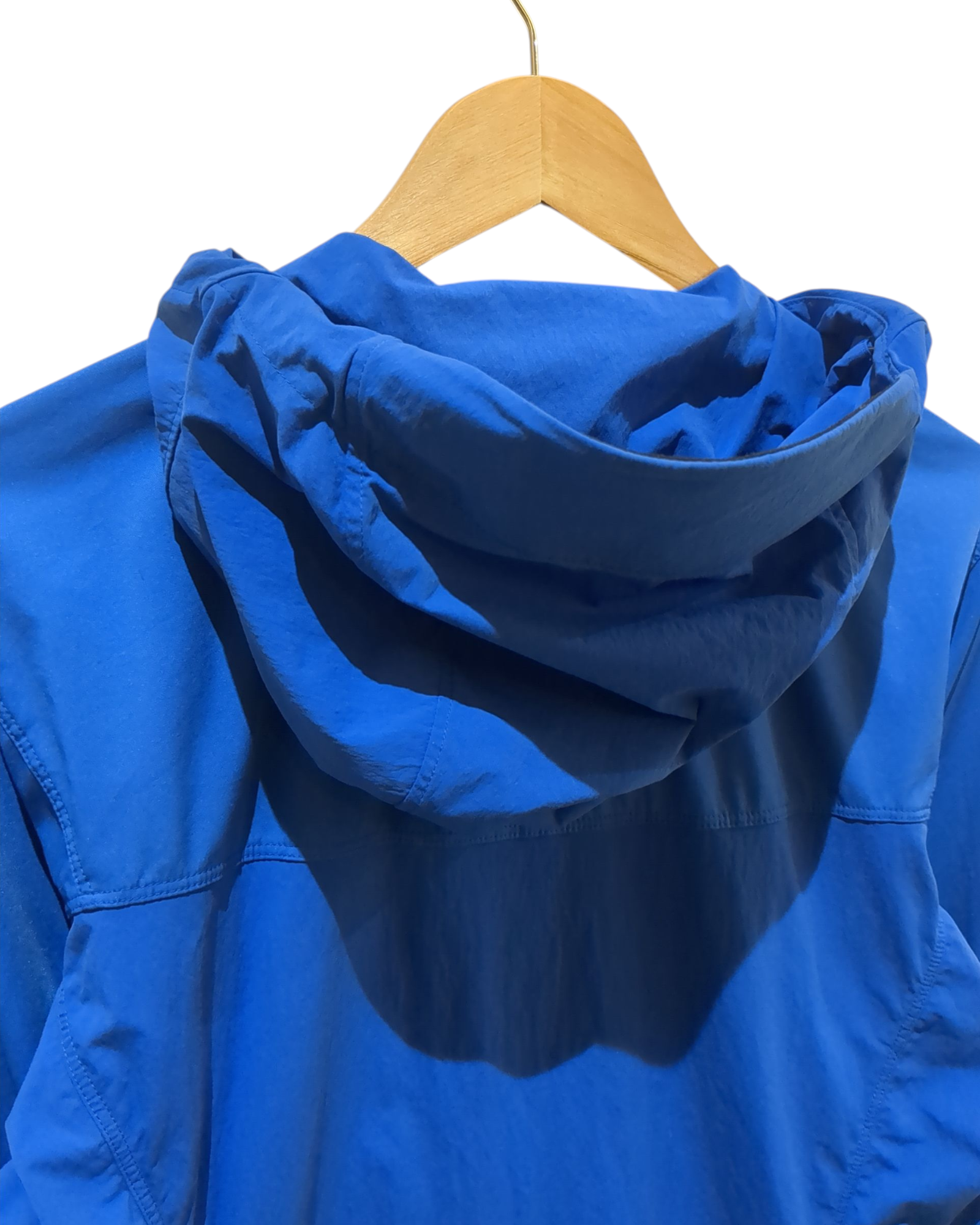 Arc'teryx Psiphon FL Hoody - (M)